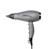 Фен Redmond HD-1704 серый