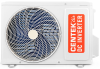 Настенная сплит-система Centek CT-65FDC07 WiFi