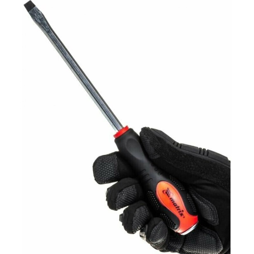 Набор ударных отверток Matrix 19120 6шт