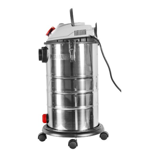 Пылесос строительный Ресанта ПС-1500/30 75/19/2