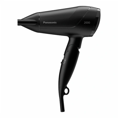 Фен Panasonic EH-ND65-K865 черный