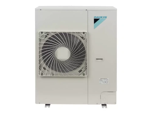 Сплит-система Daikin Faa100A/Rr100Bv