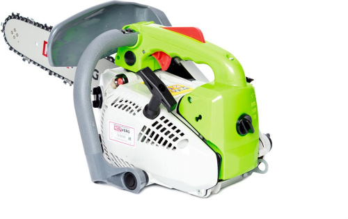 Бензопила RedVerg RD-GC25-12