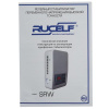 Стабилизатор напряжения RUCELF SRW-500-D