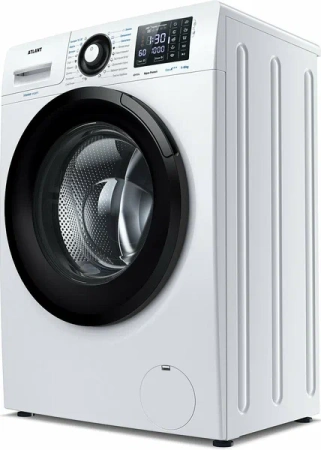Стиральная машина ATLANT 60У1014-02
