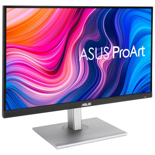 Монитор Asus ProArt PA279CV Black (90LM06M1-B01170)