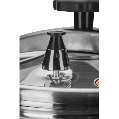 Скороварка Чудесница 005ПН