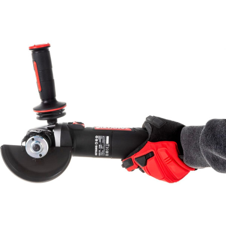 УШМ KEYANG DG125-15S