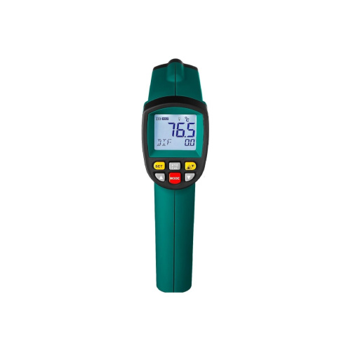 Пирометр Kraftool TRM-1700 (45701-1650)