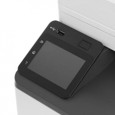 МФУ лазерное Pantum CM1100ADW