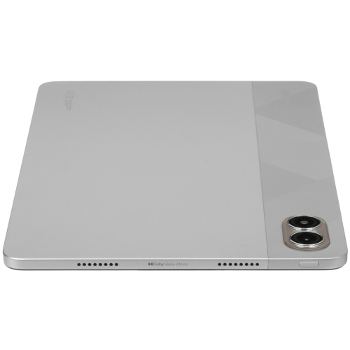 12.1" планшет Xiaomi Redmi Pad 2 Pro 5G 256 ГБ серебро