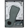 Сушильная машина Beko BM3T37220A серый