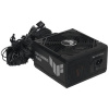 Блок питания ASUS TUF-GAMING-750B [90YE00D0-B0NA00] черный