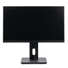 Монитор Lime T238A Black