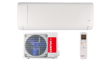 Сплит-система Centek CT-65J07