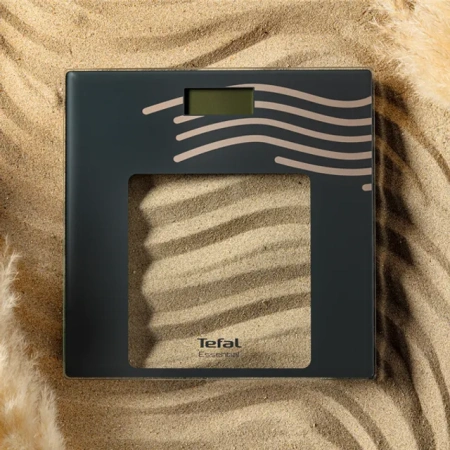 Весы напольные TEFAL PP1330V0