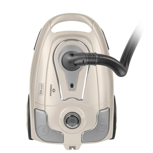 Пылесос EUROSTEK EVC-3514