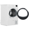 Сушильная машина Indesit IAS3725 белый