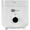 Увлажнитель воздуха AURUM AHR-R2310