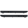 Maibenben Medio M17A (M17A-R574UMF1SLURE3-Linux)