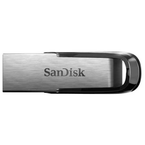 USB-флешка SanDisk Ultra Flair (SDCZ73-1T00-G46) 1Tb, USB3.0