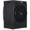 Стиральная машина LG F2V9FW9P черный