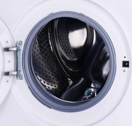 Стиральная машина LEX LWM08012WID белый