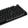 Клавиатура  проводная ARDOR GAMING Blade 98