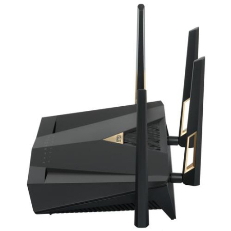 Wi-Fi роутер ASUS RT-BE88U