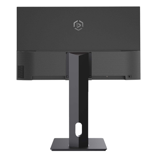 Монитор Raskat I27F10DAP Black