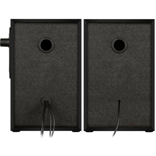 Акустическая система 2.0 DEFENDER SPK 270 (65270)