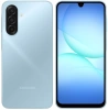 Смартфон Samsung Galaxy A17 6/128 Голубой