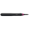 Выпрямитель Philips BHS375/00 черный