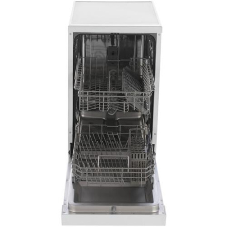 Посудомоечная машина Hansa ZWM475WH белый