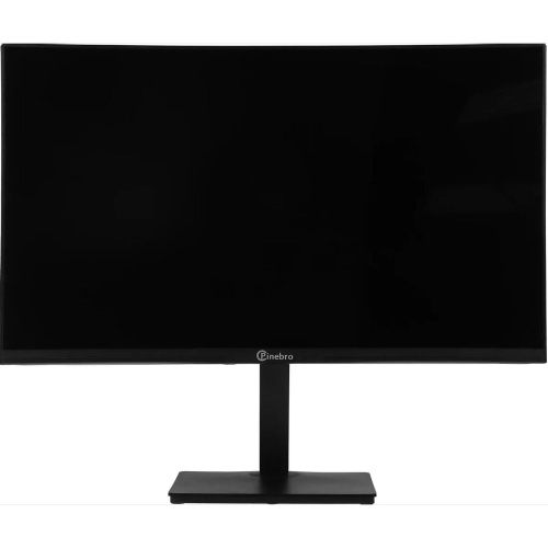 Монитор PINEBRO MF-2704D(100) черный