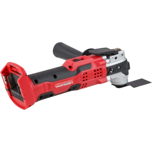 Реноватор WORTEX СSM 3020 ALL1 (0325246) аккумуляторный (АКБ+ЗУ)