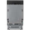 Встраиваемая посудомоечная машина Beko BDIS38121Q