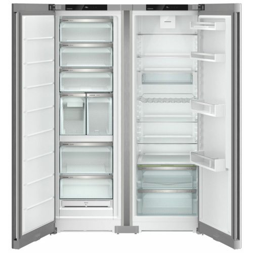 Холодильник LIEBHERR XRFsf 5240-20 001
