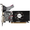 Видеокарта Arktek GT210 1Gb (AKN210D3S1GL1) DDR3