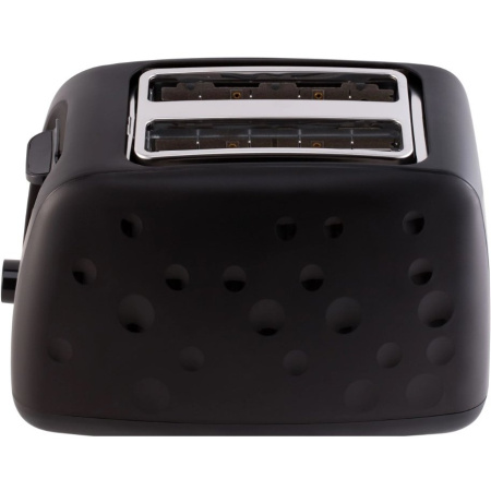 Тостер Maunfeld MFT-847BK