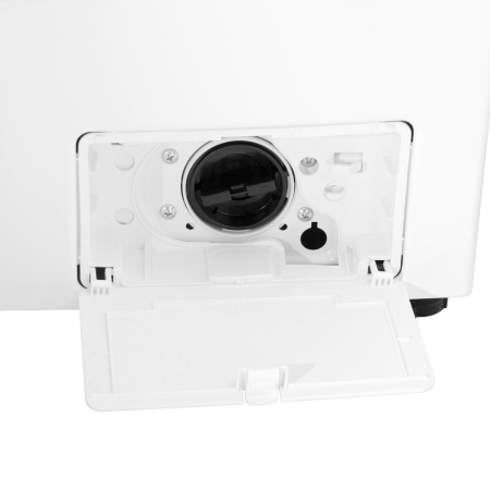 Стиральная машина MAUNFELD MFWM127IWHT