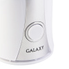 Кофемолка GALAXY GL0905