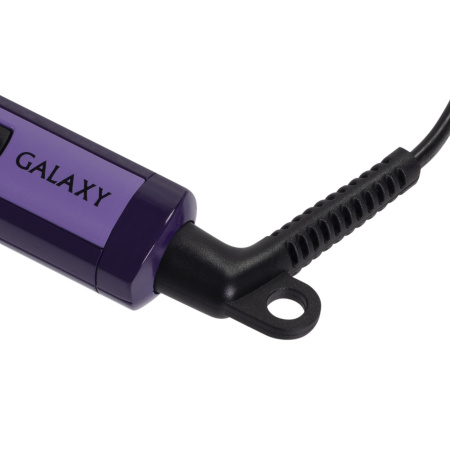 Выпрямитель Galaxy GL4617