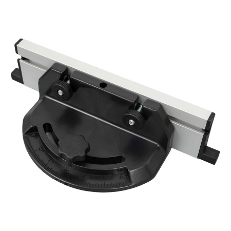 Распиловочный станок Gigant TSJ-254-2050