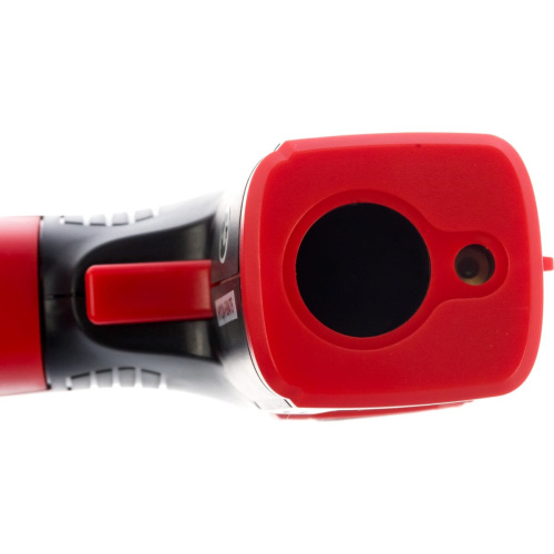 Пирометр КВТ KT 650B Proline (79138)