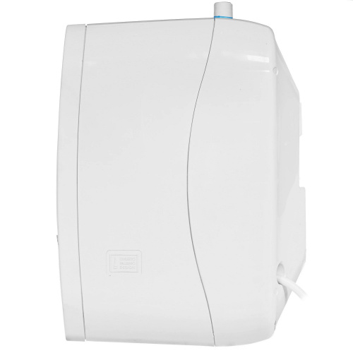 Водонагреватель ARISTON ABS Andris2 R 10 Pro U