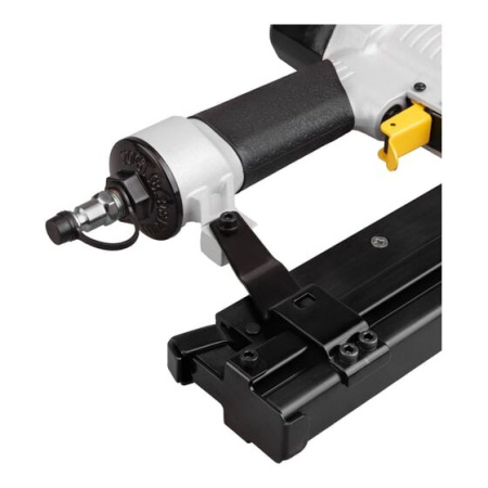 Пневмонейлер Kranz KR-16-1610