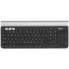 Клавиатура беспроводная Logitech K780
