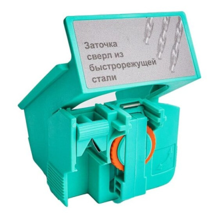 Точильный станок Sturm! BG6010S