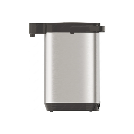 Поттер WILLMARK WAP-609G